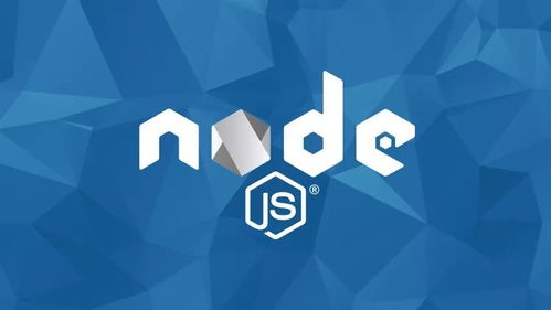 2018年Java Web和移動開發領域最值得關注的12大開源框架