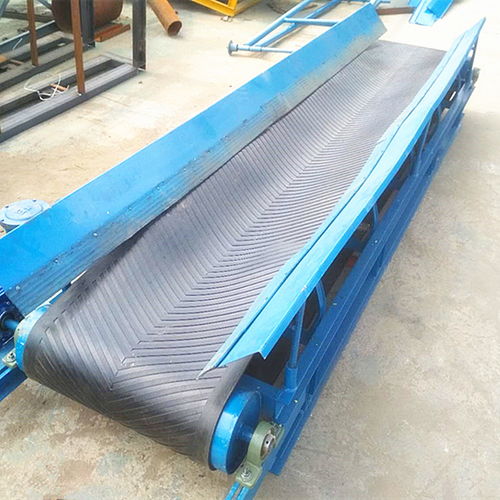 長距離裝車運輸服務的報價機制與廠家合作開發策略