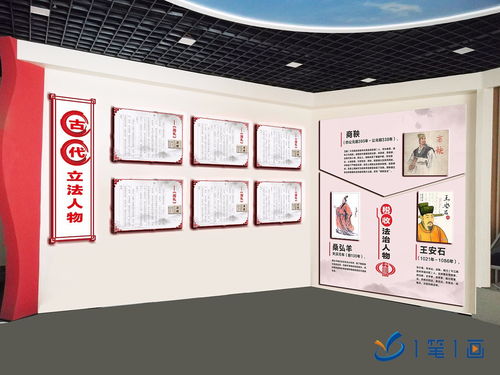 VR互動健康科學 從科普教育到軟件開發，多媒體設計賦能未來健康